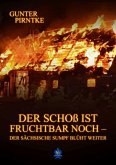 Der Schoß ist fruchtbar noch (eBook, ePUB)
