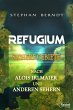 Refugium (eBook, ePUB) - Bild 1