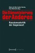 Die Dämonisierung der Anderen (eBook,... - Bild 1