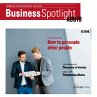 Business-Englisch lernen Audio - Andere... - Bild 1