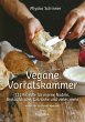 Vegane Vorratskammer (eBook, ePUB) - Bild 1