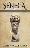Seneca (Illustrated) (eBook, ePUB)