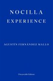 Nocilla Experience (eBook, ePUB)