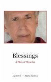 Blessings (eBook, ePUB)