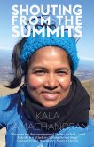 Shouting From The Summits (eBook, ePUB)