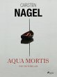 Aqua Mortis (eBook, ePUB) - Bild 1