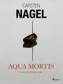 Aqua Mortis (eBook, ePUB)