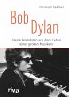 Bob Dylan (eBook, PDF) - Bild 1