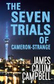 The Seven Trials of Cameron-Strange (eBook, ePUB)