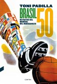 Brasil 50 (eBook, ePUB)