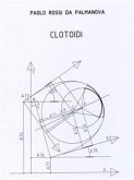 Clotoidi (eBook, ePUB)