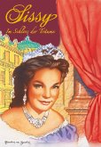 Sissy Band 6 - Im Schloss der Träume (eBook, ePUB)