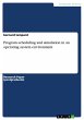 Program scheduling and simulation in an... - Bild 1