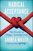 Radical Acceptance (eBook, ePUB) Radical Acceptance (eBook, ePUB)