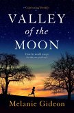 Valley of the Moon (eBook, ePUB)