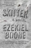 Skitter (eBook, ePUB) Skitter (eBook, ePUB)