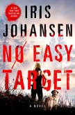 No Easy Target (eBook, ePUB)