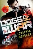 Dogs of War (eBook, ePUB)