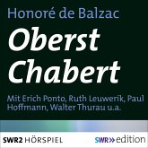 Oberst Chabert (MP3-Download)