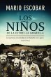 Los niños de la estrella amarilla... - Bild 1