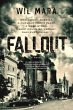 Fallout (eBook, ePUB) - Bild 1