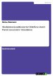 Modulation konditionierter H-Reflexe... - Bild 1