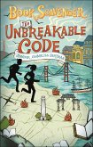 The Unbreakable Code (eBook, ePUB)