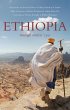 Ethiopia (eBook, ePUB) - Bild 1