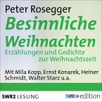 Besinnliche Weihnachten (MP3-Download)