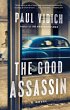 The Good Assassin (eBook, ePUB) - Bild 1