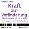 Kraft zur Veränderung (MP3-Download) - Bild 1