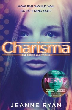 Charisma (eBook, ePUB) - Ryan, Jeanne