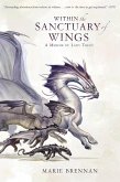 Within the Sanctuary of Wings (eBook, ePUB)