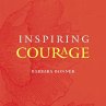 Inspiring Courage (eBook, ePUB) - Bild 1