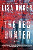 The Red Hunter (eBook, ePUB) The Red Hunter (eBook, ePUB)