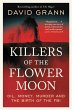 Killers of the Flower Moon (eBook, ePUB) - Bild 1