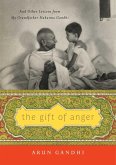 The Gift of Anger (eBook, ePUB) The Gift of Anger (eBook, ePUB)