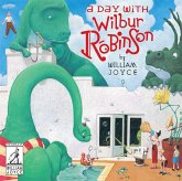 A Day with Wilbur Robinson (eBook, ePUB)