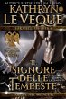 Il Signore delle Tempeste: I Fratelli... - Bild 1