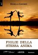 Figlie della stessa anima (eBook, ePUB) - Bild 1