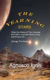 The Yearning Stars (eBook, ePUB) The Yearning Stars (eBook, ePUB)