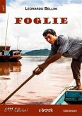 Foglie (eBook, ePUB)