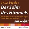 Der Sohn der Himmels (MP3-Download) - Bild 1
