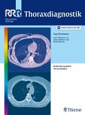 Thoraxdiagnostik (eBook, PDF)