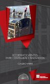 Ecoenvolventes (eBook, ePUB) Ecoenvolventes (eBook, ePUB)
