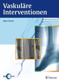 Vaskuläre Interventionen (eBook, PDF)