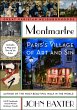 Montmartre (eBook, ePUB) - Bild 1