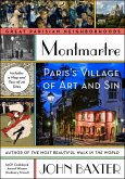 Montmartre (eBook, ePUB)