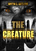 The Creature (eBook, ePUB)