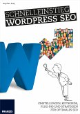 Schnelleinstieg WordPress SEO (eBook, ePUB)